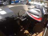 Mariner 510XL Boat for Sale, "Unnamed" - thumbnail - 2