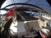 Mariner 510XL Boat for Sale, "Unnamed" - thumbnail - 5