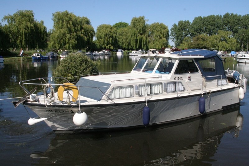 apollo db 36 for sale