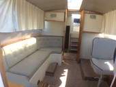 Aquafibre 37 Boat for Sale, "Harmony" - thumbnail - 15