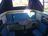 Atlanta 24 Boat for Sale, "Rianna Rose" - thumbnail - 1