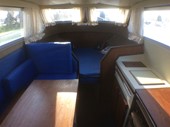 Atlanta 24 Boat for Sale, "Rianna Rose" - thumbnail - 2