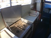 Atlanta 24 Boat for Sale, "Rianna Rose" - thumbnail - 3