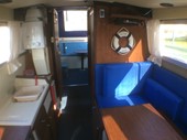 Atlanta 24 Boat for Sale, "Rianna Rose" - thumbnail - 4