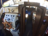 Atlanta 24 Boat for Sale, "Rianna Rose" - thumbnail - 5
