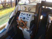 Atlanta 24 Boat for Sale, "Rianna Rose" - thumbnail - 7