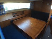 Atlanta 27 Boat for Sale, "Castaway" - thumbnail - 3