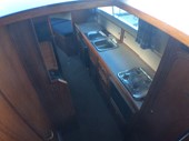 Atlanta 27 Boat for Sale, "Castaway" - thumbnail - 7