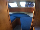 Atlanta 27 Boat for Sale, "Castaway" - thumbnail - 9