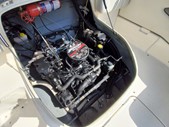 Bayliner 192 Discovery Boat for Sale, "Unnamed" - thumbnail - 3