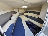 Bayliner 192 Discovery Boat for Sale, "Unnamed" - thumbnail - 12