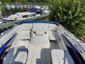 Bayliner 192 Discovery Boat for Sale, "Unnamed" - thumbnail - 8