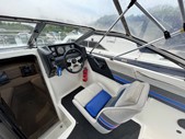 Bayliner 2155 Ciera Boat for Sale, "Beaux Yeux" - thumbnail - 6