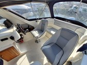 Bella 561 HT Boat for Sale, "Audrey Grace" - thumbnail - 2