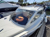 Bella 561 HT Boat for Sale, "Audrey Grace" - thumbnail - 3
