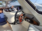 Bella 561 HT Boat for Sale, "Audrey Grace" - thumbnail - 4