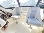 Bella 561 HT Boat for Sale, "Audrey Grace" - thumbnail - 6