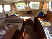Birchwood 25 Boat for Sale, "Gems Dream" - thumbnail - 1