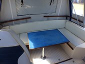 Birchwood 25 Boat for Sale, "Gems Dream" - thumbnail - 11