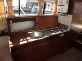 Birchwood 25 Boat for Sale, "Gems Dream" - thumbnail - 2