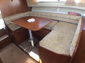 Birchwood 25 Boat for Sale, "Gems Dream" - thumbnail - 3