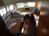 Birchwood 25 Boat for Sale, "Gems Dream" - thumbnail - 4