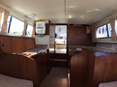 Birchwood 25 Boat for Sale, "Gems Dream" - thumbnail - 5