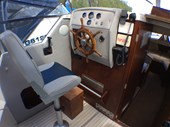 Birchwood 25 Boat for Sale, "Gems Dream" - thumbnail - 7
