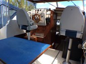 Birchwood 25 Boat for Sale, "Gems Dream" - thumbnail - 8
