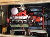 Birchwood 25 Boat for Sale, "Shikaree" - thumbnail - 6