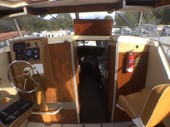 Birchwood 25 Boat for Sale, "Luminus" - thumbnail - 2