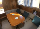 Birchwood 25 Boat for Sale, "Luminus" - thumbnail - 7