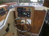 Birchwood 25 Boat for Sale, "Luminus" - thumbnail - 8