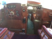 Birchwood 25 Boat for Sale, "Wild Garlic" - thumbnail - 1