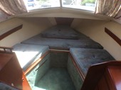 Birchwood 25 Boat for Sale, "Wild Garlic" - thumbnail - 8