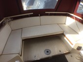 Birchwood 25 Boat for Sale, "Driftwood" - thumbnail - 1