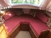 Birchwood 25 Boat for Sale, "Driftwood" - thumbnail - 2