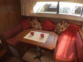 Birchwood 25 Boat for Sale, "Driftwood" - thumbnail - 8