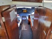 Birchwood 25 Boat for Sale, "Gems Dream" - thumbnail - 8
