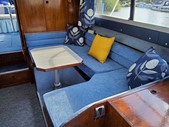 Birchwood 25 Boat for Sale, "Gems Dream" - thumbnail - 9