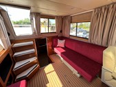 Birchwood 31 Commodore Boat for Sale, "Sea Chalice" - thumbnail - 9