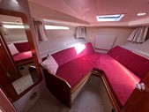 Birchwood 31 Commodore Boat for Sale, "Sea Chalice" - thumbnail - 10
