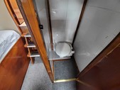 Birchwood 33 GT Boat for Sale, "Blues Legend" - thumbnail - 11