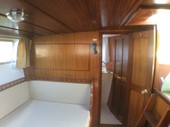 Birchwood 33 classic Boat for Sale, "Phoenix" - thumbnail - 15