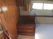 Birchwood 33 classic Boat for Sale, "Phoenix" - thumbnail - 16