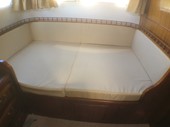 Birchwood 33 classic Boat for Sale, "Phoenix" - thumbnail - 17