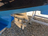 Classy 21 Boat for Sale, "Sallian" - thumbnail - 8