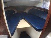 Cleopatra 850 Boat for Sale, "Osprey" - thumbnail - 1