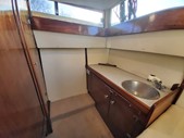 Colvic 28 aft cabin Boat for Sale, "Lady Caroline" - thumbnail - 14