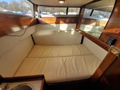 Colvic 28 aft cabin Boat for Sale, "Lady Caroline" - thumbnail - 15